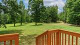 472 Eaton Ferry Road - Photo 34