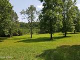 472 Eaton Ferry Road - Photo 110