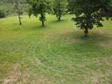 472 Eaton Ferry Road - Photo 158