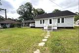 51 Oak Street - Photo 1