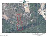 Tbd Everette Road - Photo 1