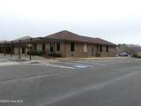 2400 Wayne Memorial Drive - Photo 3