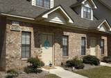 905 Allen Road - Photo 11