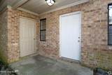 905 Allen Road - Photo 12