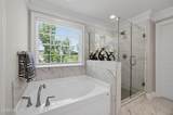 4193 Highfield Drive - Photo 10
