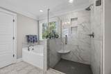 4193 Highfield Drive - Photo 11