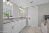 4193 Highfield Drive - Photo 12