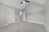 4193 Highfield Drive - Photo 13