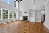 4193 Highfield Drive - Photo 15