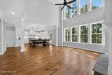 4193 Highfield Drive - Photo 16