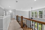 4193 Highfield Drive - Photo 17