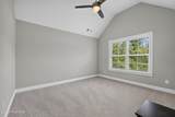 4193 Highfield Drive - Photo 18