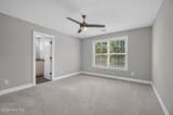 4193 Highfield Drive - Photo 19