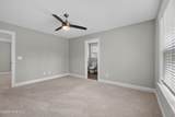 4193 Highfield Drive - Photo 20