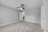 4193 Highfield Drive - Photo 21