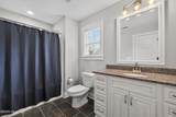 4193 Highfield Drive - Photo 22