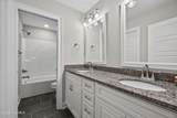 4193 Highfield Drive - Photo 23