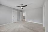 4193 Highfield Drive - Photo 24