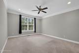 4193 Highfield Drive - Photo 25