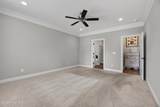 4193 Highfield Drive - Photo 26