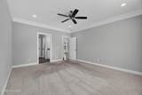 4193 Highfield Drive - Photo 27