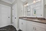 4193 Highfield Drive - Photo 28