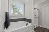 4193 Highfield Drive - Photo 29