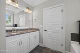 4193 Highfield Drive - Photo 30