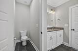 4193 Highfield Drive - Photo 31