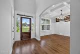 4193 Highfield Drive - Photo 32
