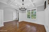 4193 Highfield Drive - Photo 33