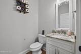 4193 Highfield Drive - Photo 34