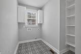 4193 Highfield Drive - Photo 35
