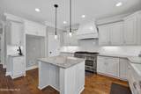 4193 Highfield Drive - Photo 36