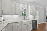4193 Highfield Drive - Photo 37