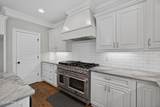 4193 Highfield Drive - Photo 38
