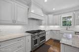 4193 Highfield Drive - Photo 39