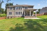 4193 Highfield Drive - Photo 40