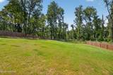 4193 Highfield Drive - Photo 41