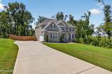 4193 Highfield Drive - Photo 42