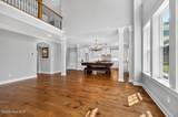 4193 Highfield Drive - Photo 5