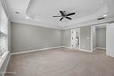 4193 Highfield Drive - Photo 6