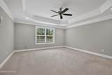 4193 Highfield Drive - Photo 7