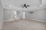 4193 Highfield Drive - Photo 8