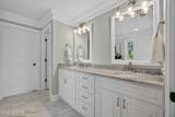 4193 Highfield Drive - Photo 9