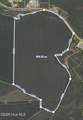 483.10 Whiteville Road - Photo 1