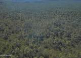 483.10 Whiteville Road - Photo 14