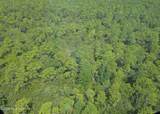 483.10 Whiteville Road - Photo 15