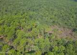483.10 Whiteville Road - Photo 16