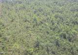 483.10 Whiteville Road - Photo 17